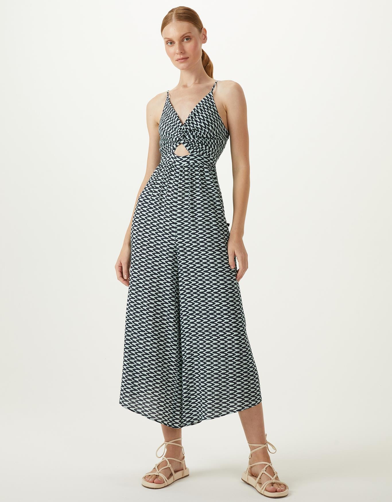 image_5a6b6710-fdfe-4b0f-b5c0-76b8cf4857d4