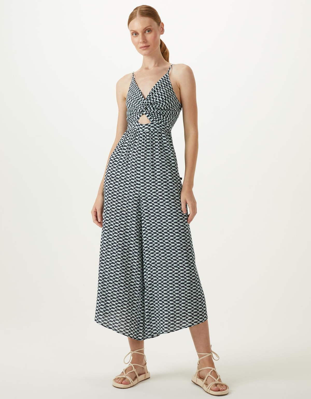 image_0874c50c-56d9-445e-a2bb-de0930bf1549