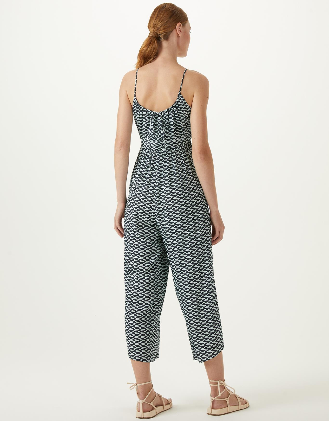 image_0fbf1bc7-7d3a-488d-bbe2-19cbd479d097