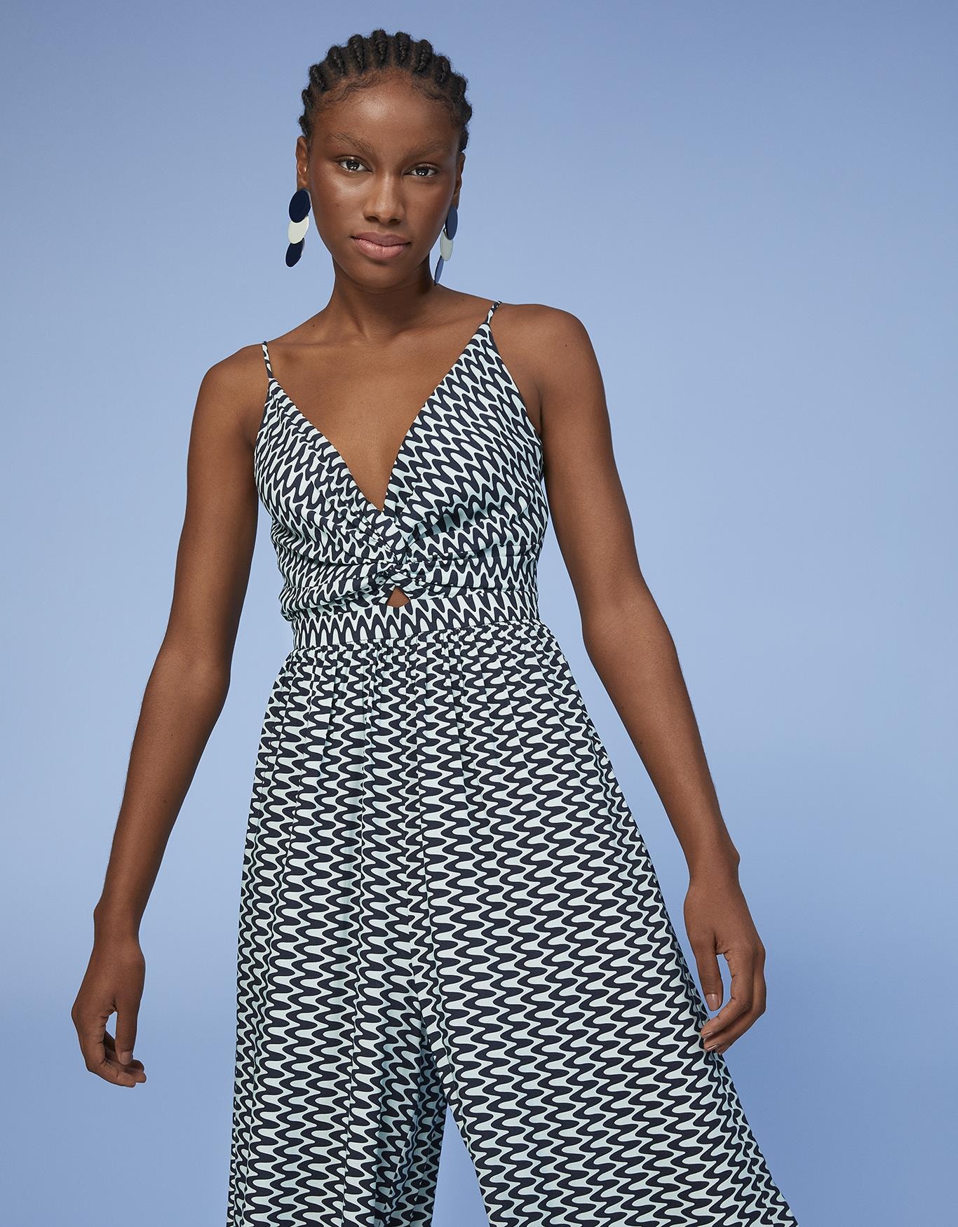 image_0793ca2b-a45d-4080-80e9-7118dd0d0693