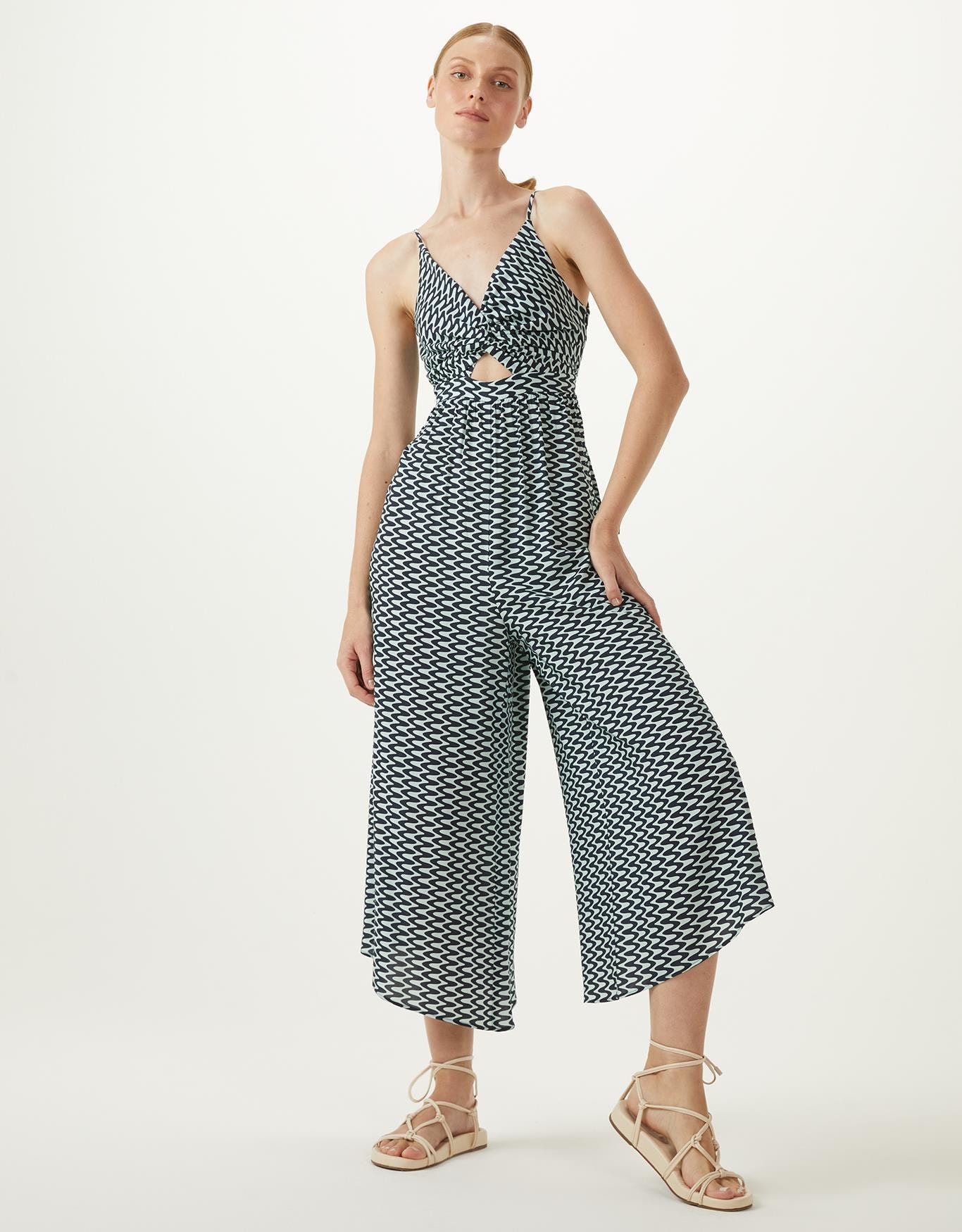 image_577b42ef-23ce-493d-83f7-67fd8f78987d