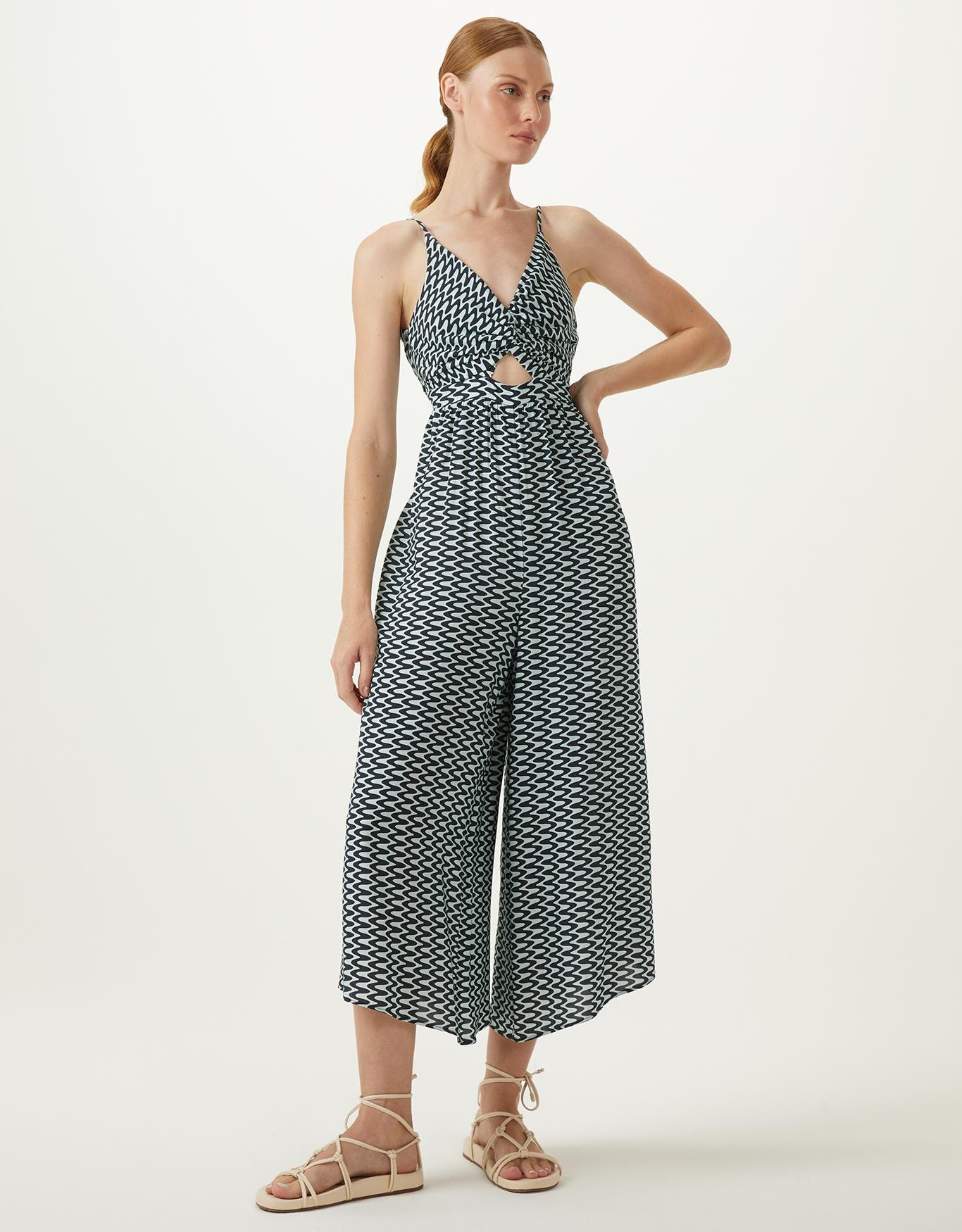 image_1660e12d-0d2a-4e00-b55d-6adbe511851c