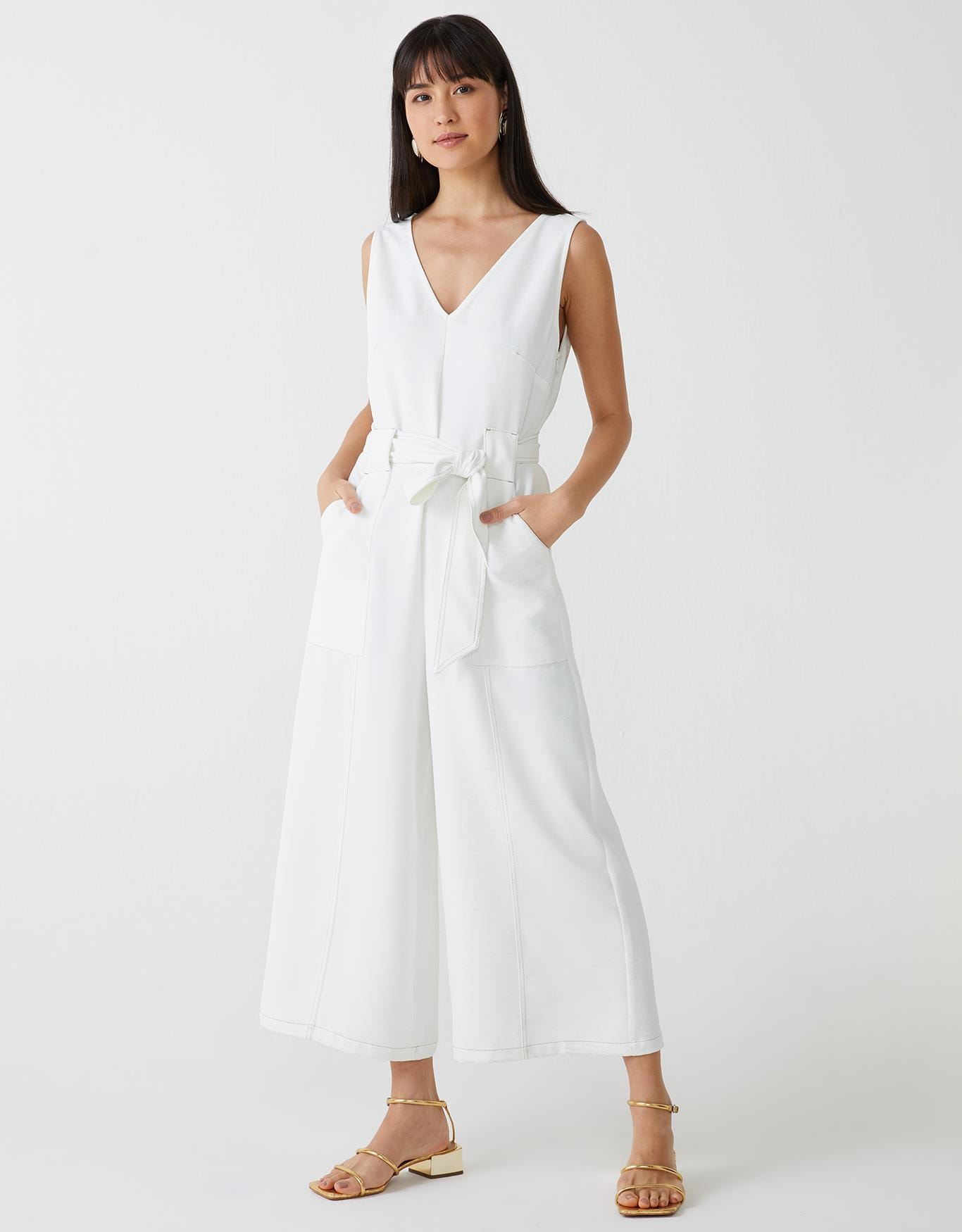 image_d8c538fb-82ad-4f5b-8028-67f2e0f9c5ca