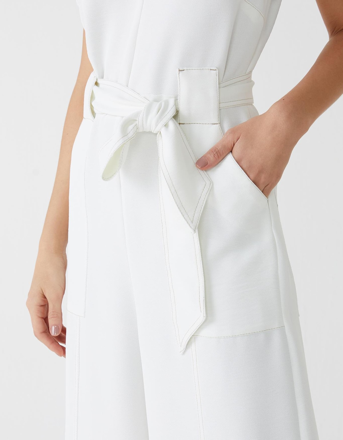 image_4fd241ae-a10c-48d8-a7bb-571d287a14c1