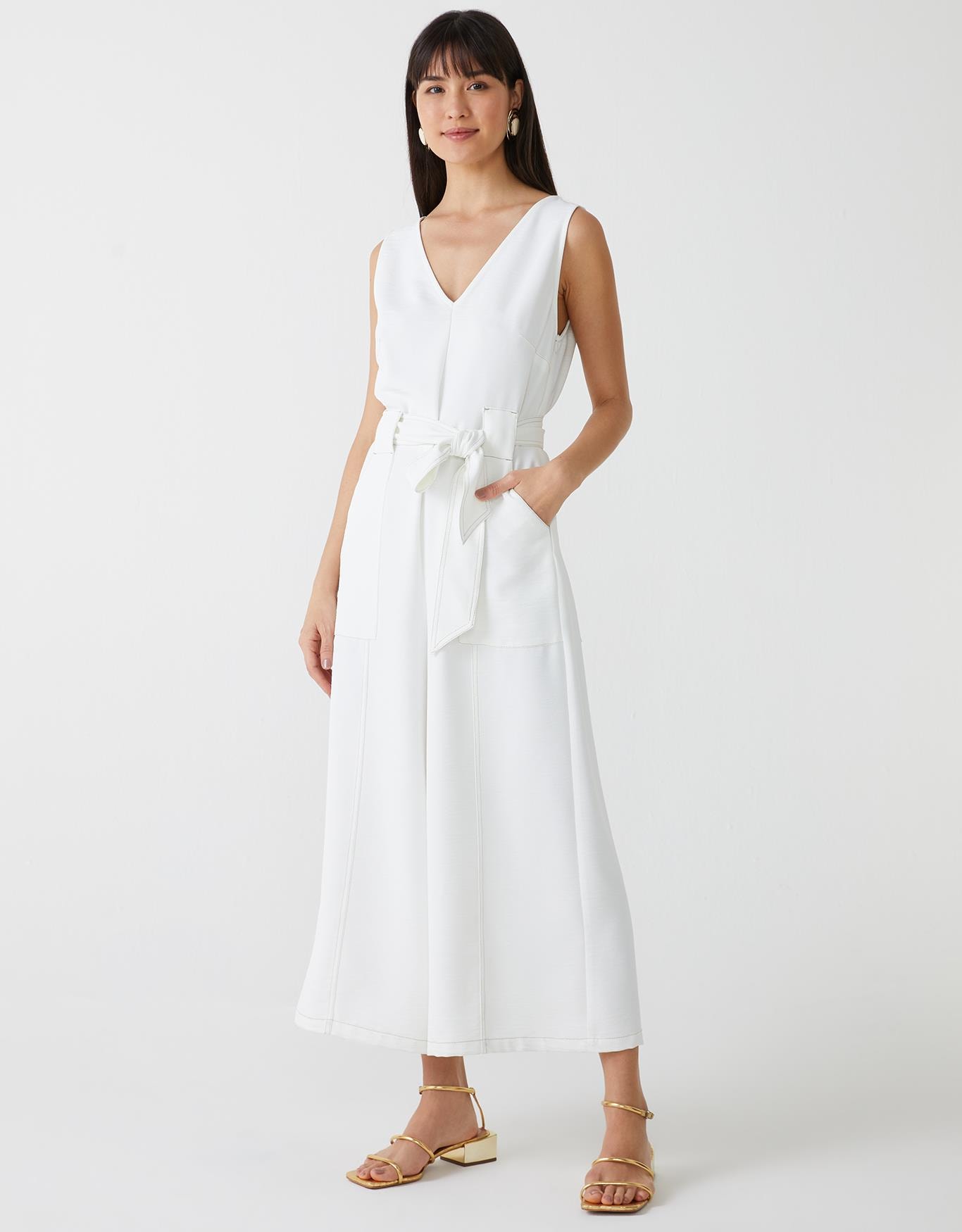 image_a403ed46-3c00-4fea-a959-ad49c9489751