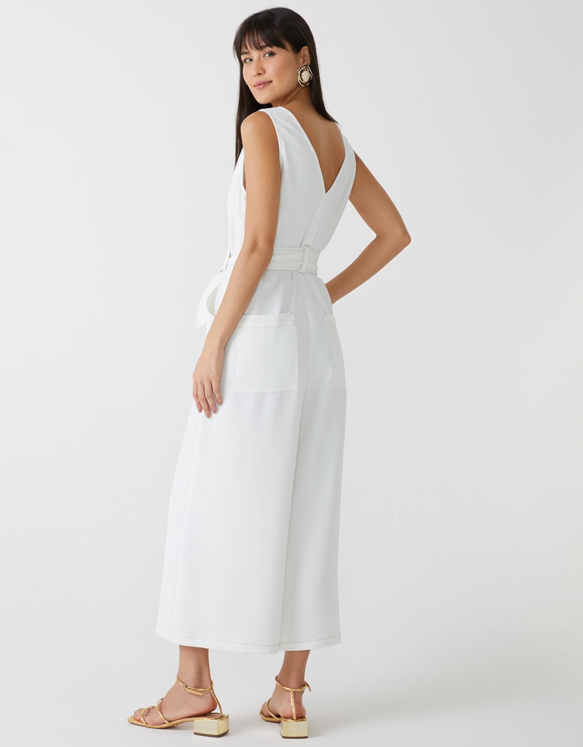 image_2be372f1-6c2a-40a3-abbe-d9a9a5ae6a02