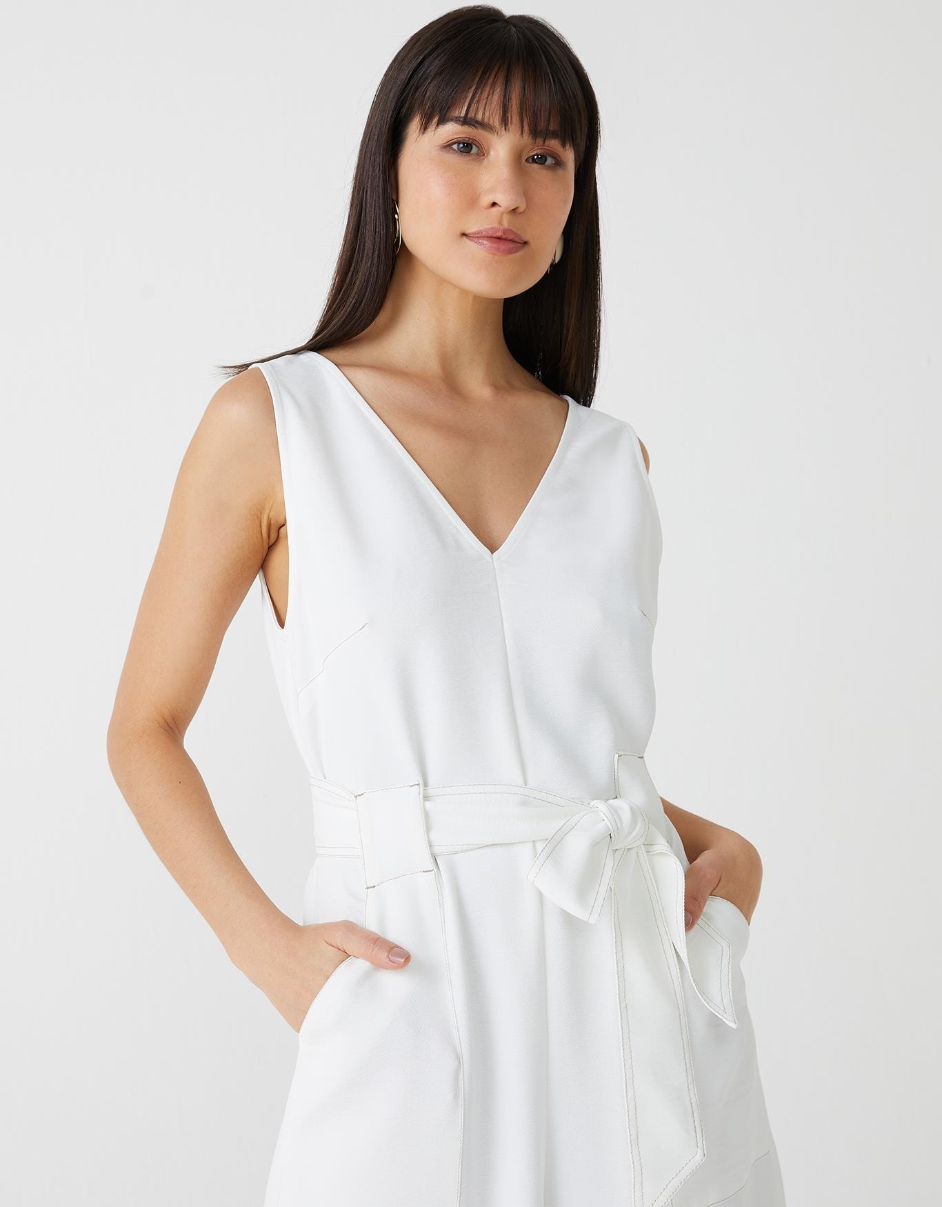 image_08d8177e-3f83-41b5-a6df-9db5f5bd9b70