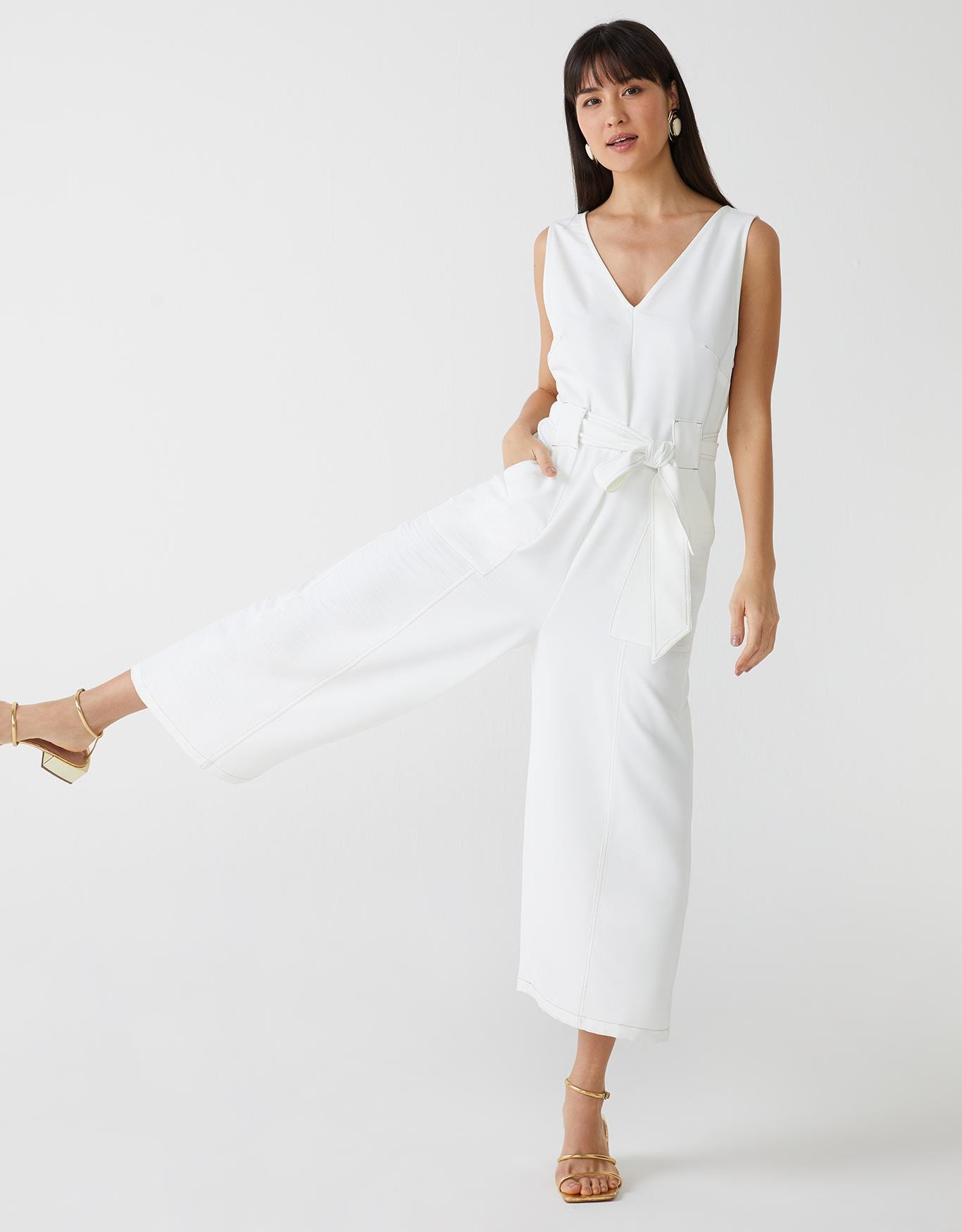 image_6c9d0ee7-aab4-4022-8608-0a07d5177696