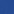 Color AZUL 