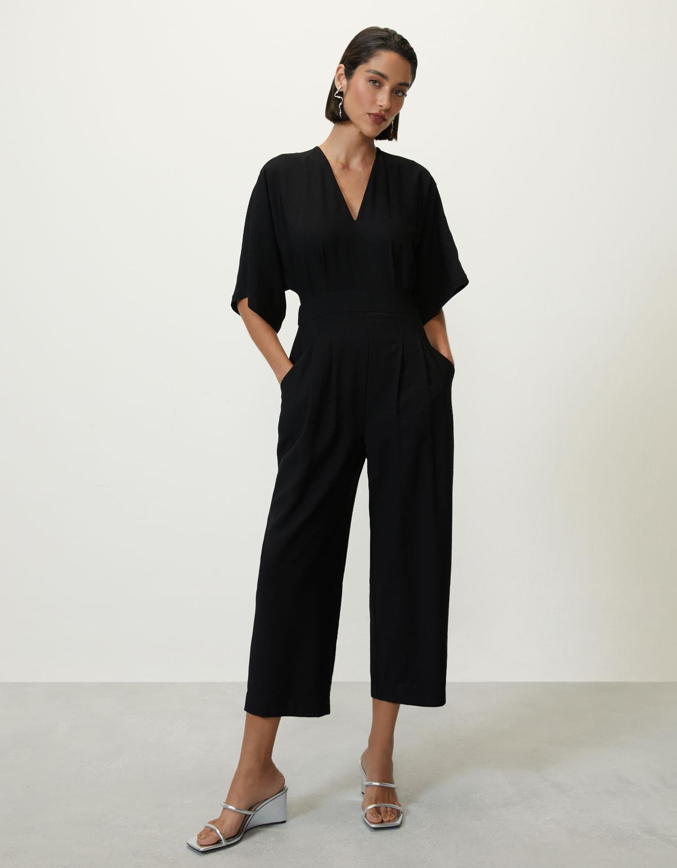 image_92719fbf-446b-4141-a58c-21083823b879