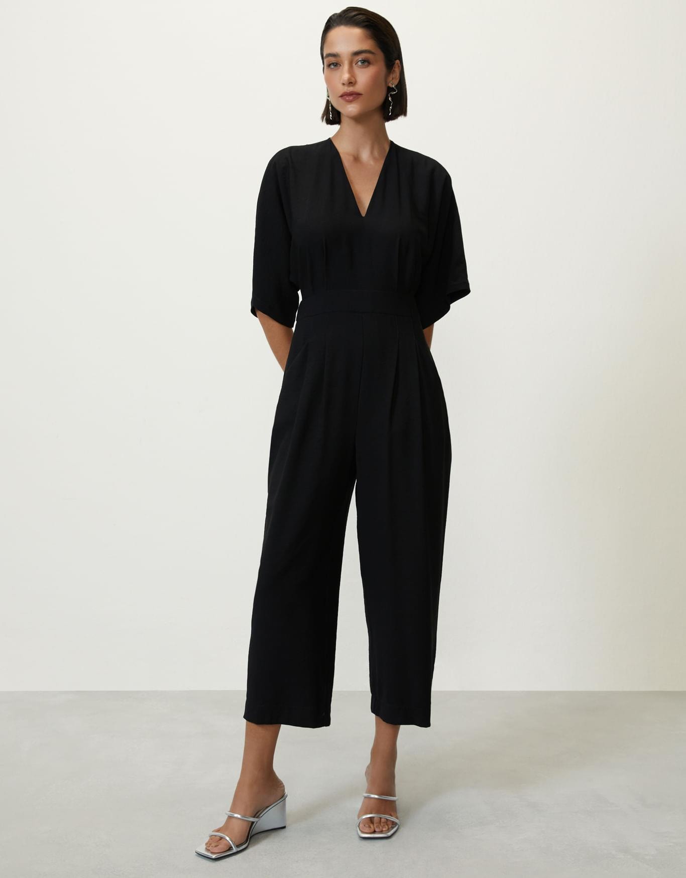 image_67c7444a-16ea-4354-a441-8908754538ec