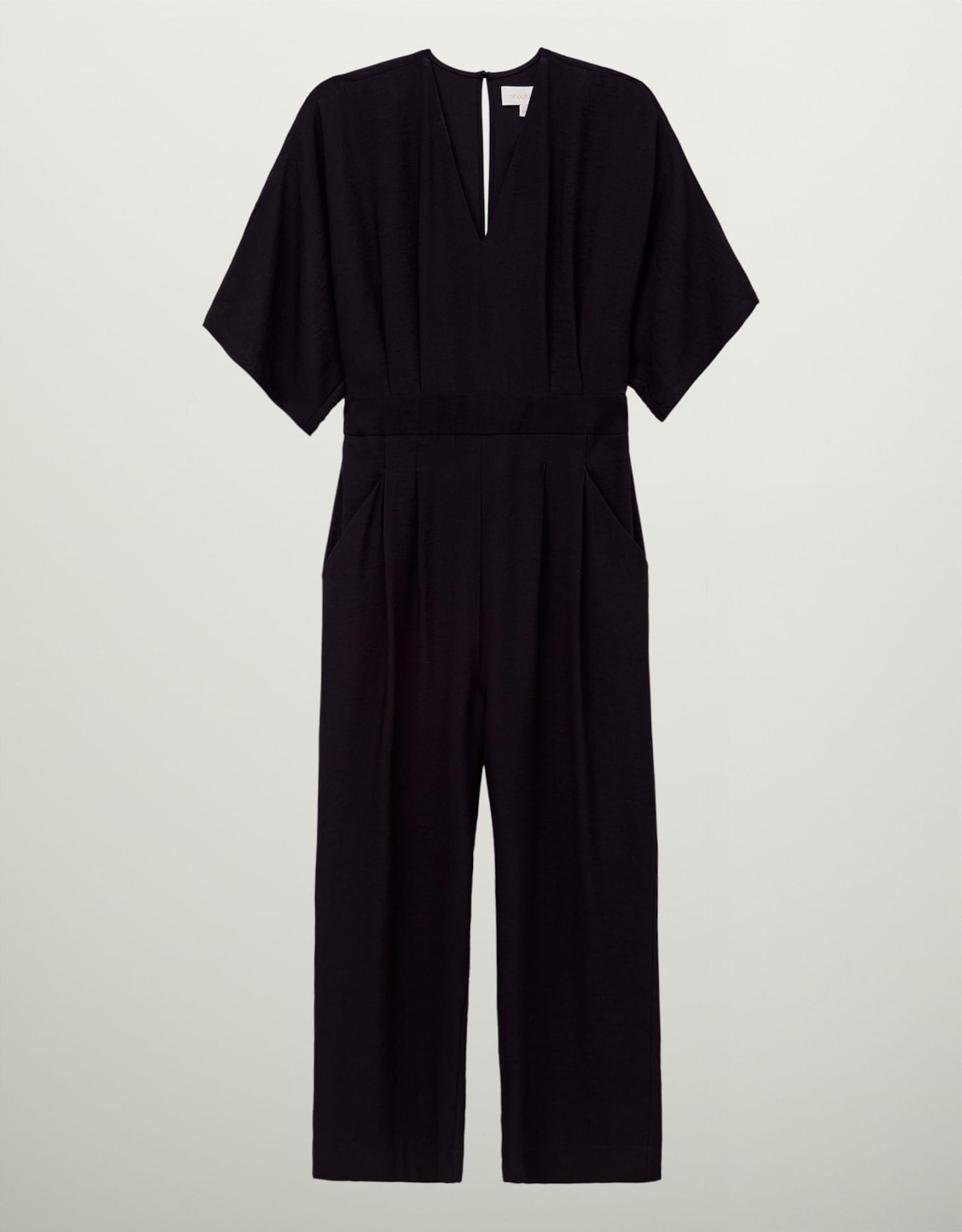 image_3fd3b1b4-7b3c-48d6-a69b-20d253e73460