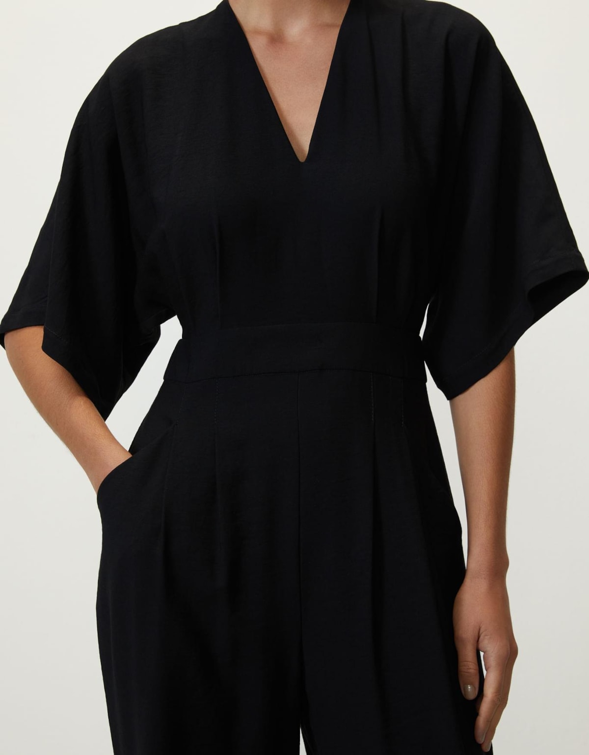 image_1ac02b3e-6559-4dd2-90f2-7f7111175437