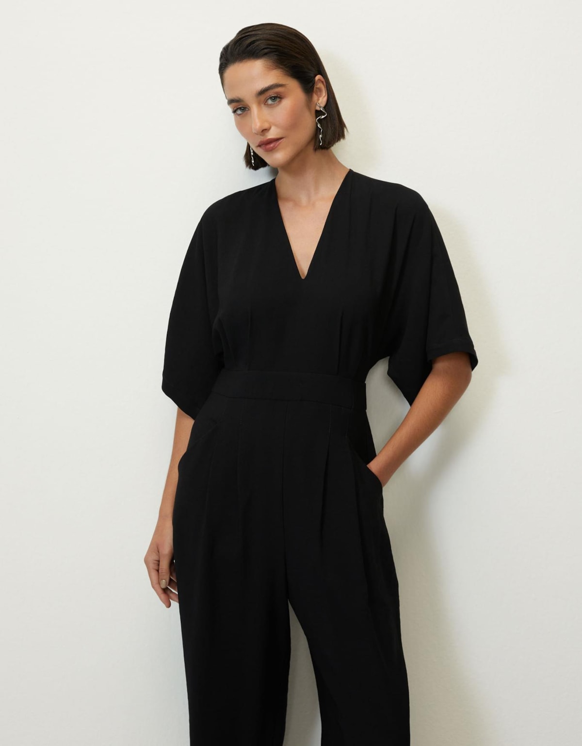 image_b418e3de-cc18-499e-bf4f-7a73ee13c373