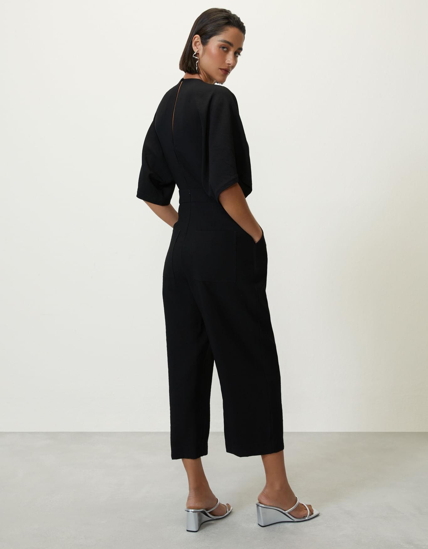 image_cd01a549-b4cb-468f-b86d-9bbeb2e671fd