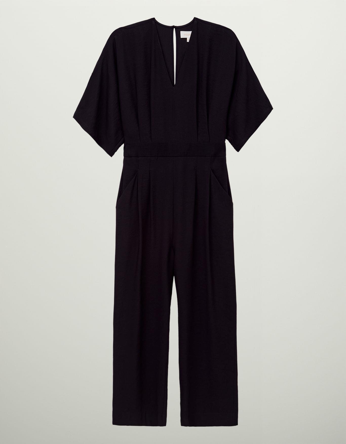 image_b7eb6ee6-3500-4f45-9e38-8f68e88d8072