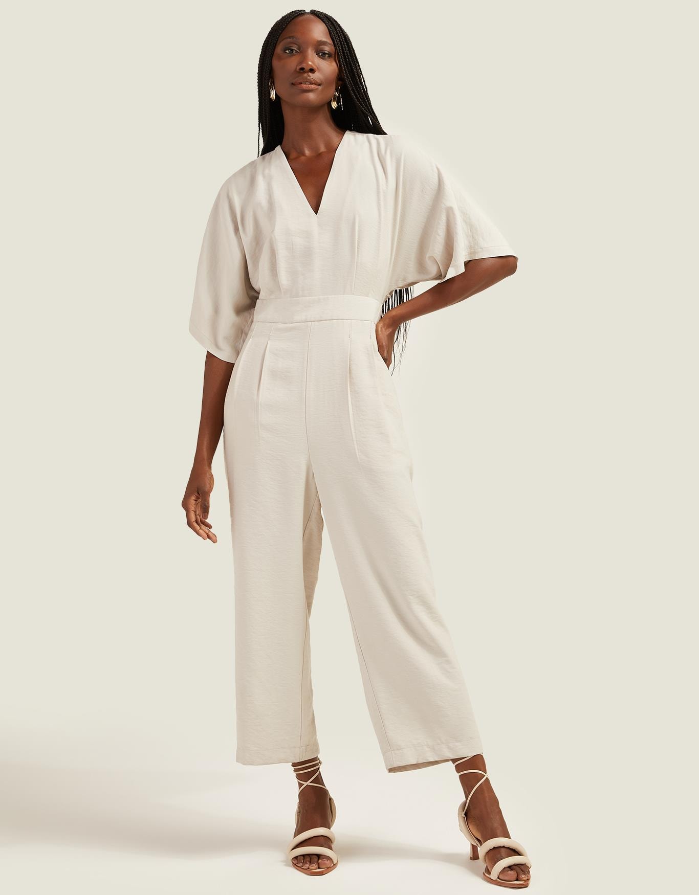 image_ebe50688-eaf5-4cee-a34d-86965086ddb1