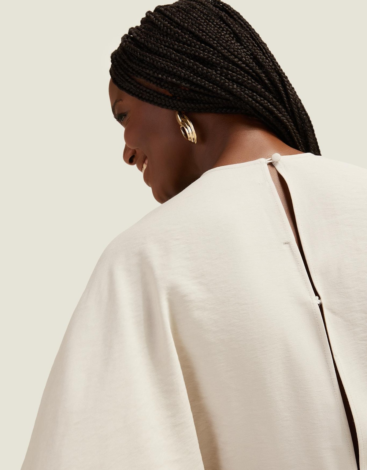 image_3f80262c-905d-4c79-8a80-206e40f06013