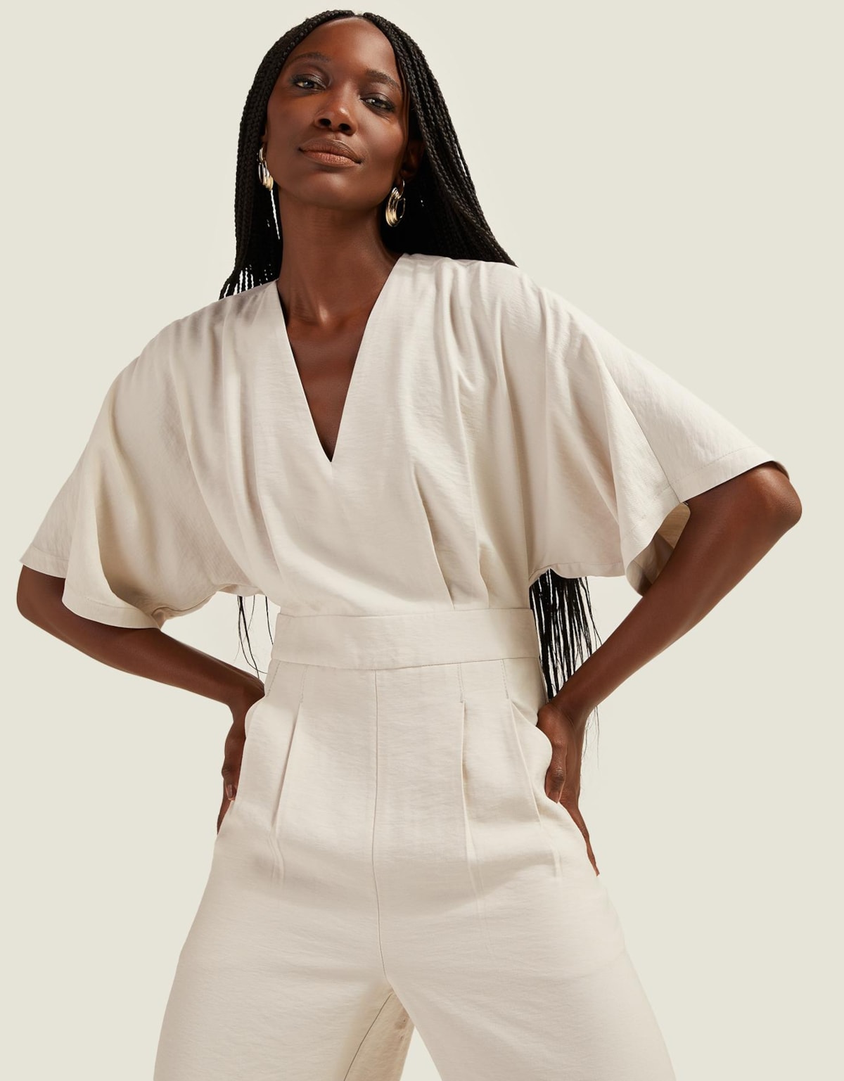 image_e1417afc-c8bb-4f05-bb8f-fbb0ce53e719