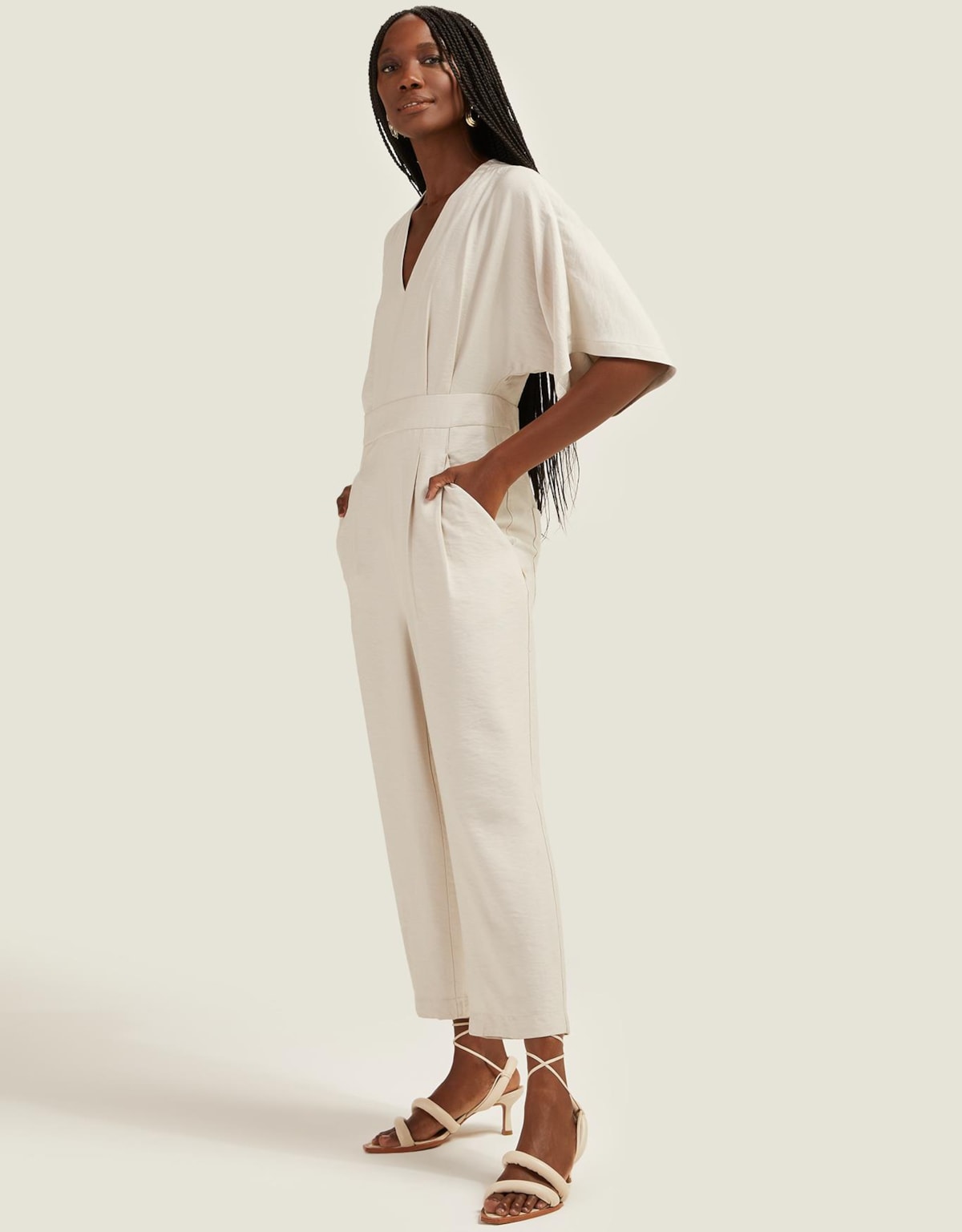 image_172bc0db-cb02-44f3-9ef1-827dcb83a042