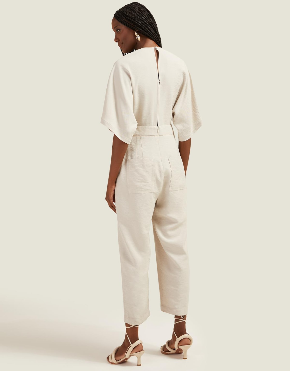 image_a7d86cc1-8502-424a-8ef2-1f3266c87617