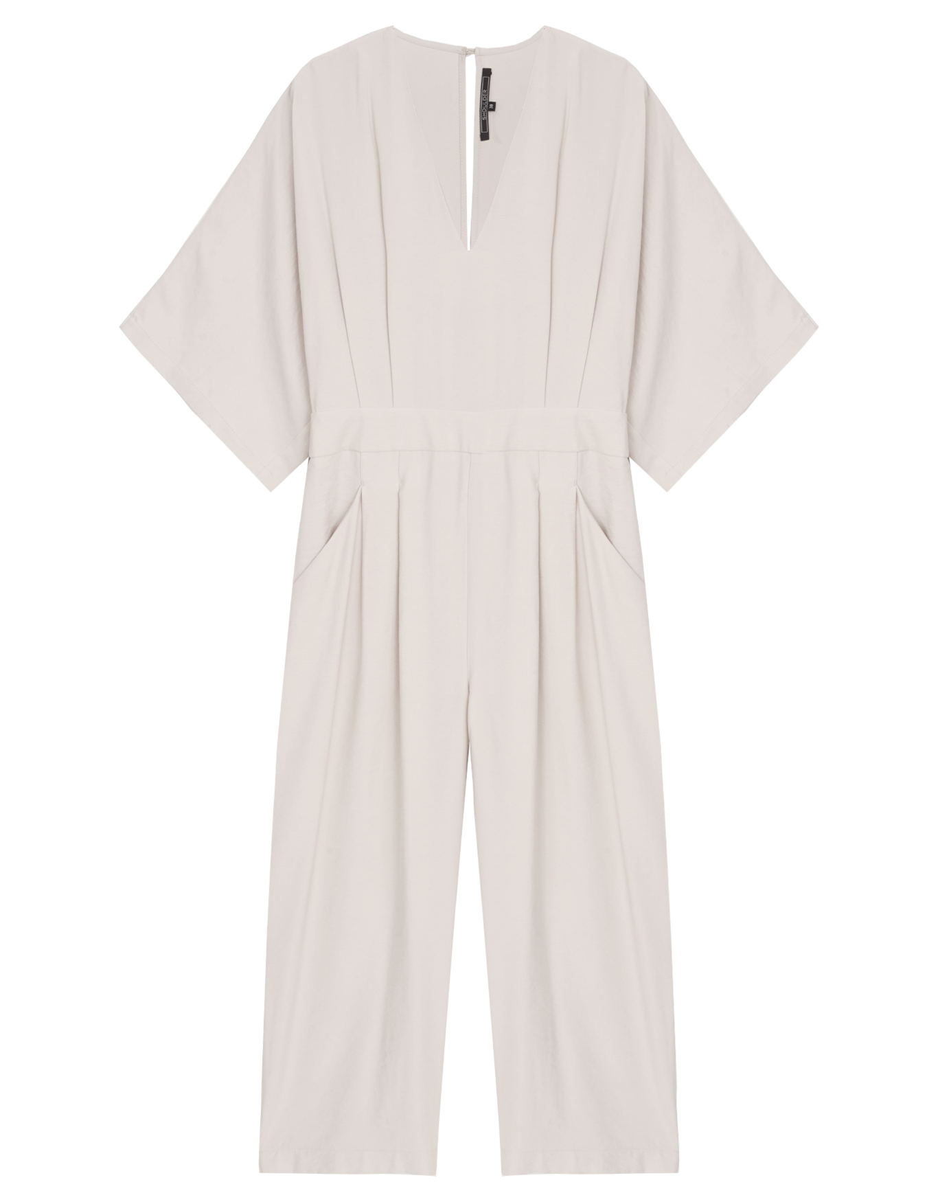 image_58b46feb-6d5f-4c4b-9483-bdc56c598290