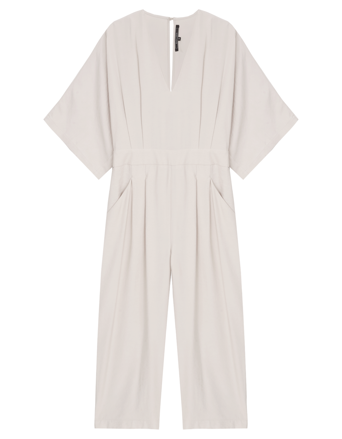 image_b26f2363-24e5-473b-8ebf-acb0b79a0141