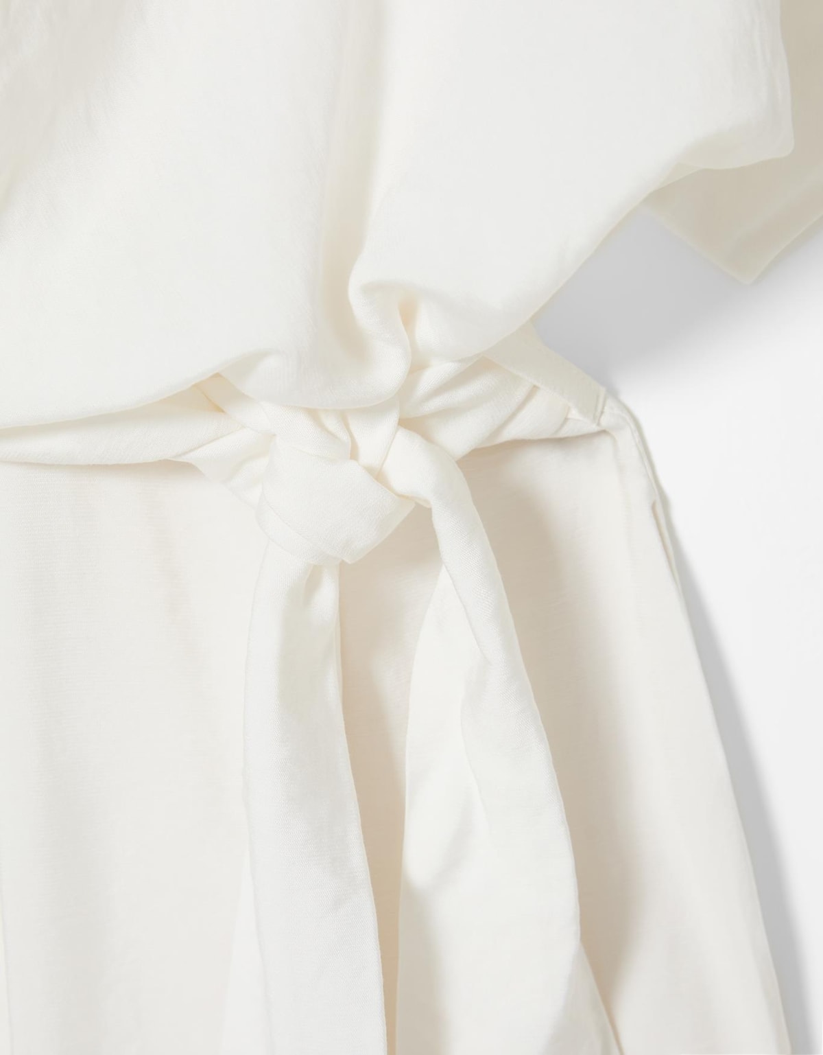 image_ff5e7414-f7c2-43a7-b199-784088b238a9