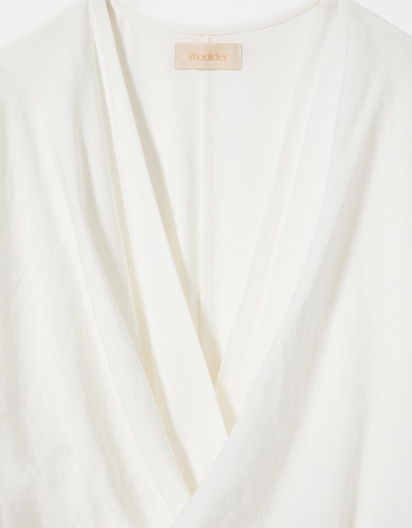 image_e6d38dcb-e239-4f47-a64a-ac8931ae15e6