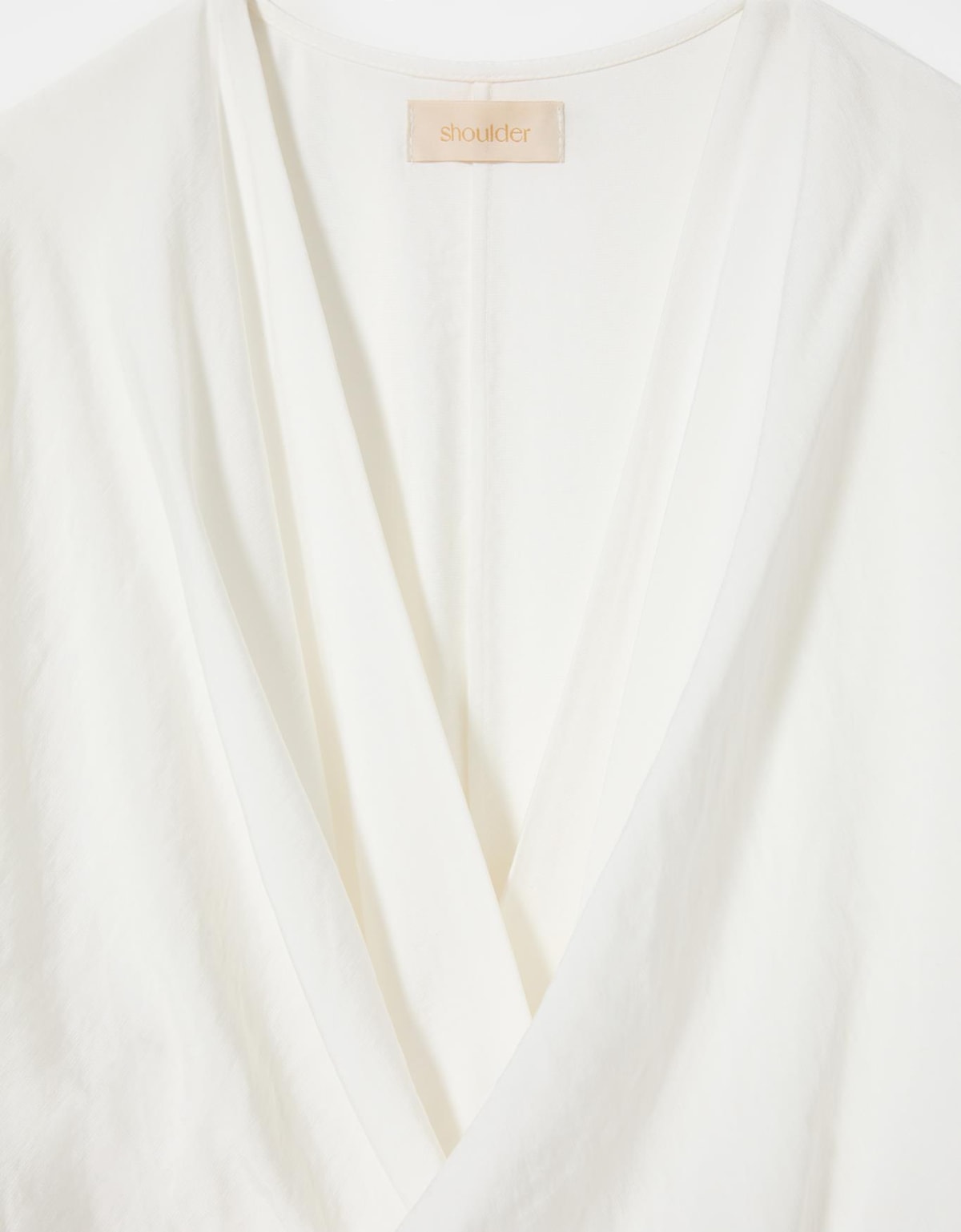 image_da522bcc-e9c8-4eb7-be6f-a23e7ce37c0c