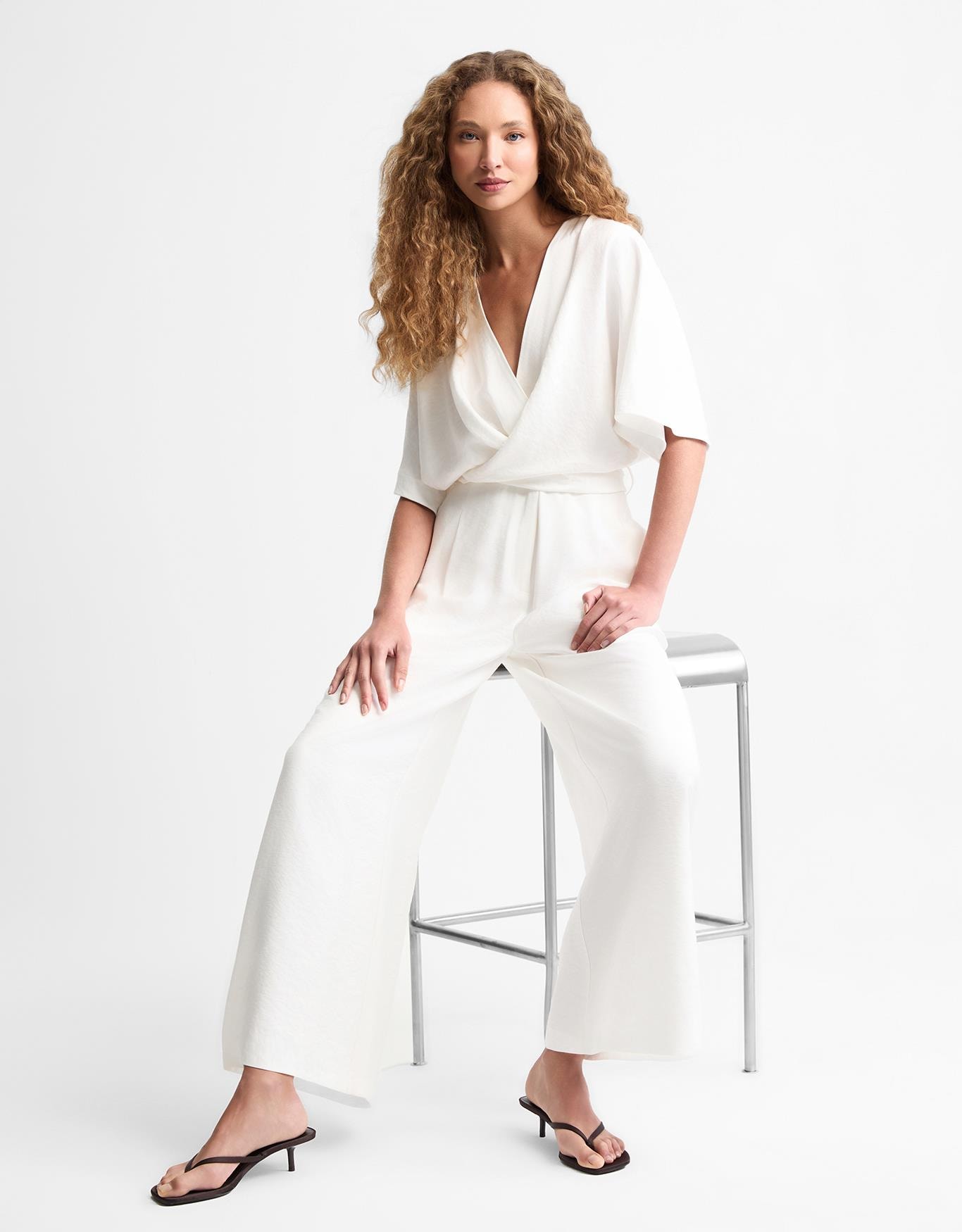 image_10148a8b-2165-40d7-bdd1-bc0acba107c1