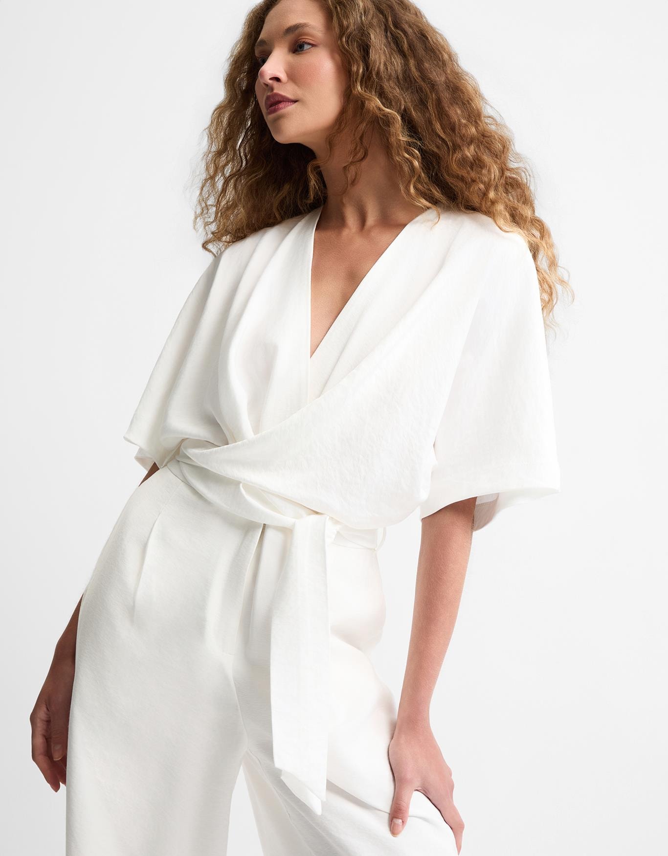 image_efe4c462-9ec9-4cd5-b10a-6a6be55d881a