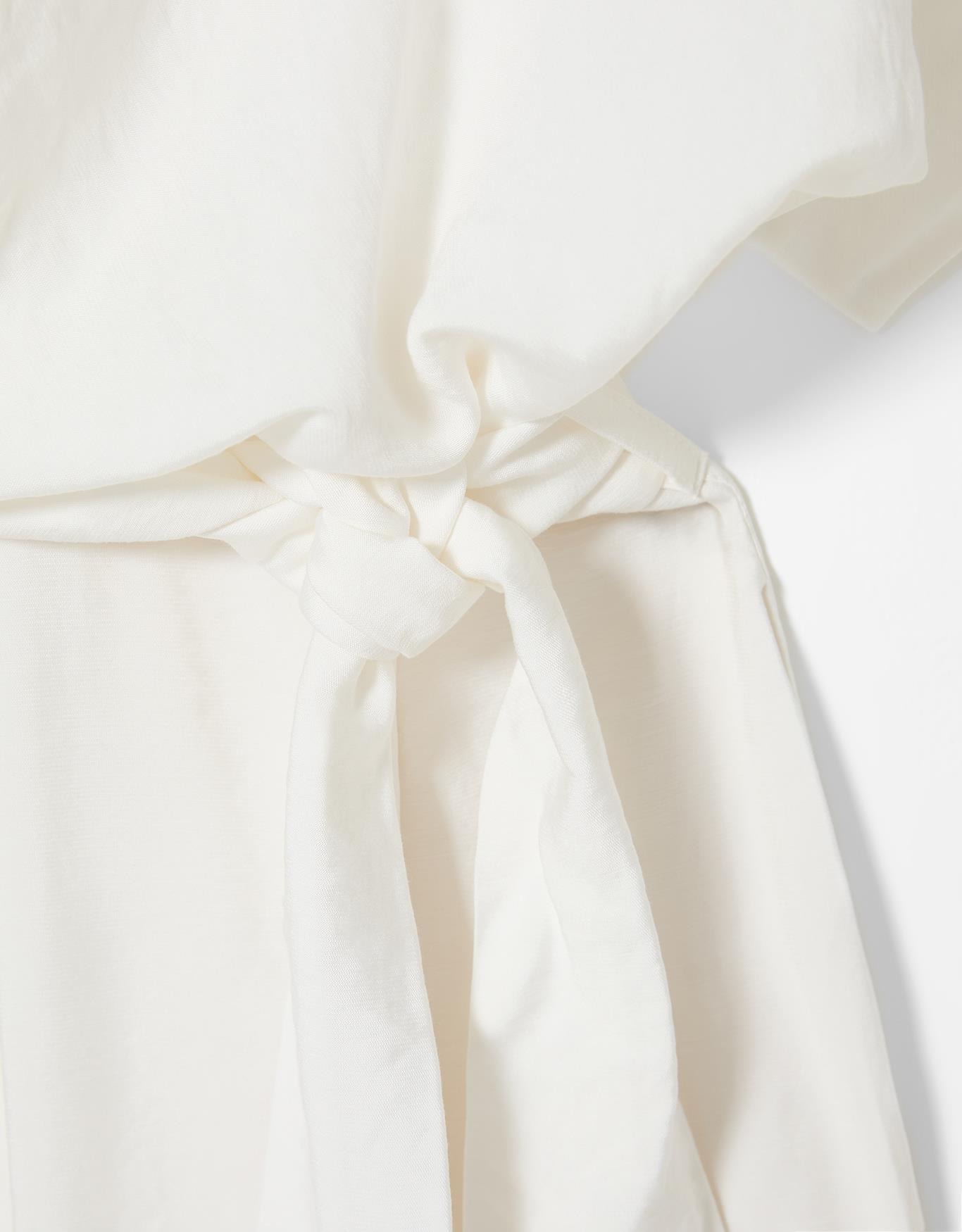 image_1db21ded-da3c-4ec2-8020-c93da4594fff