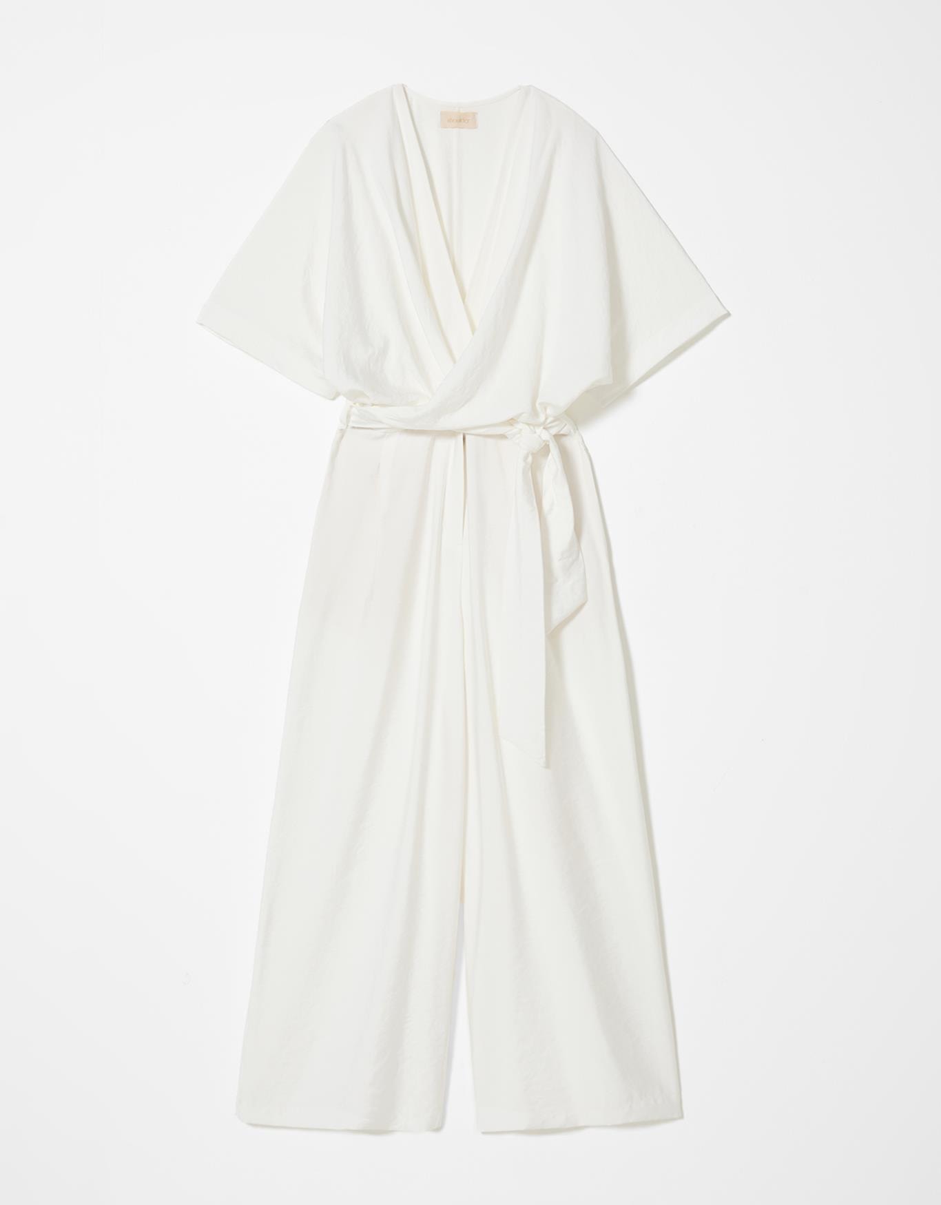 image_83a28a6f-f851-41dc-9706-c164adf47656