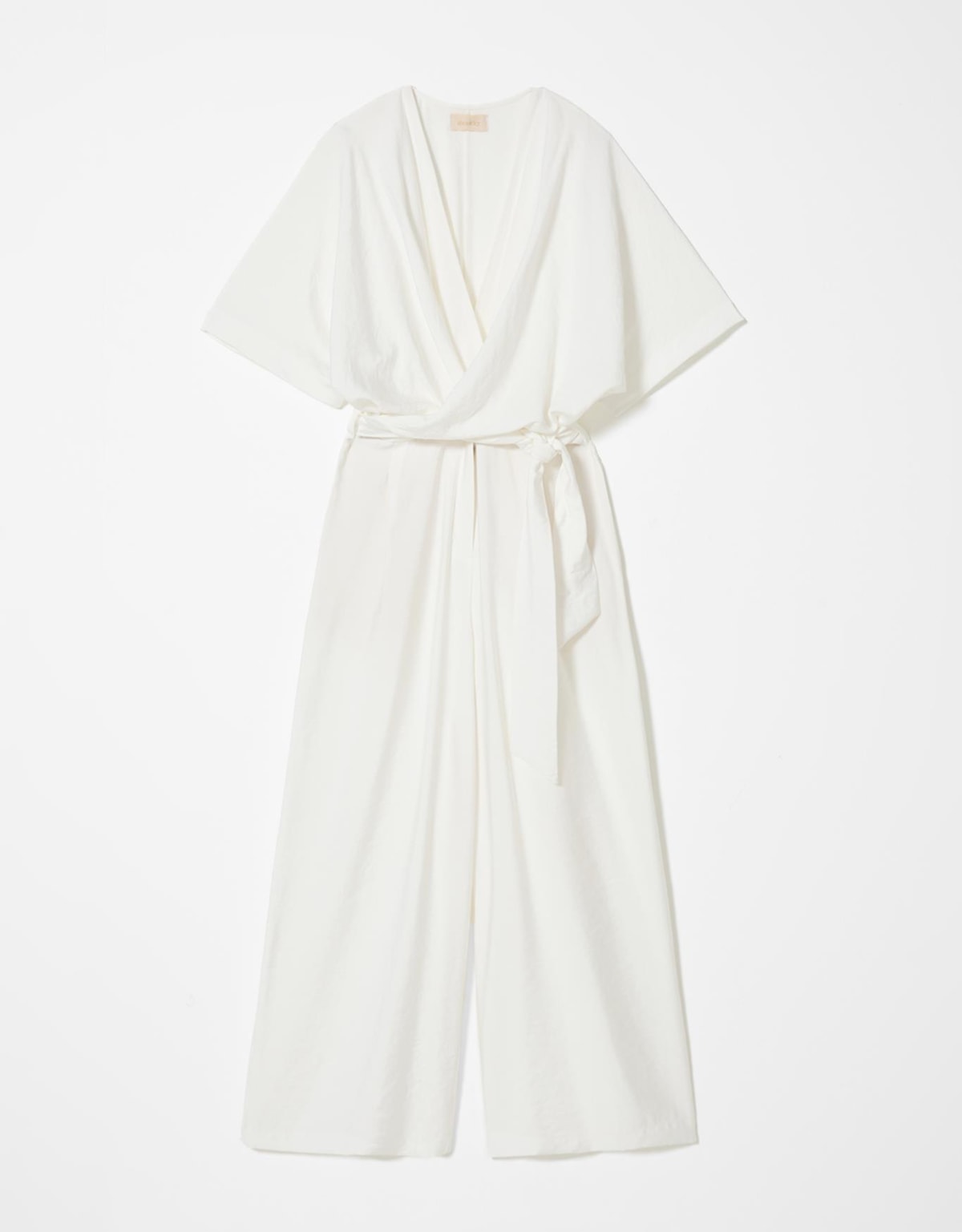 image_aac43158-3a90-4aaa-a317-7bd57002976d