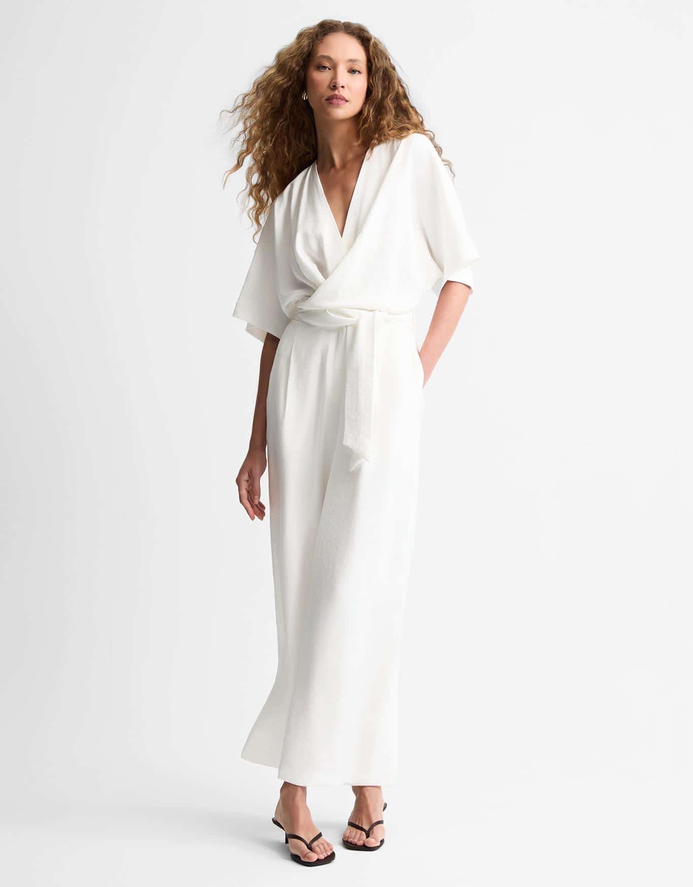 image_2e19774f-3b5b-402f-a465-2211d553df9f