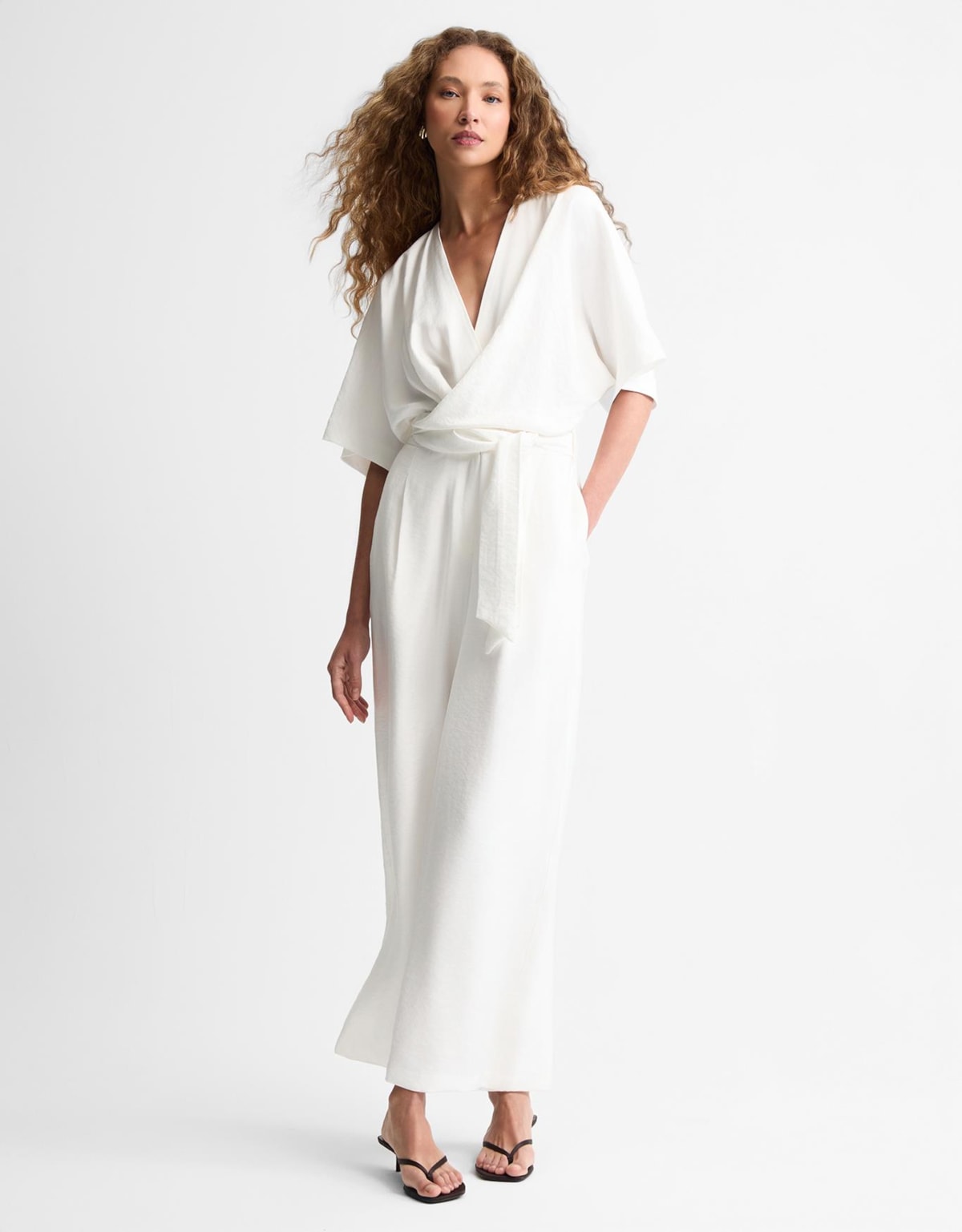 image_065aff75-828d-427c-9c5f-18ad401bbc71