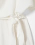 image_72a2c088-1dd5-4841-bb76-4aac14afe4cc