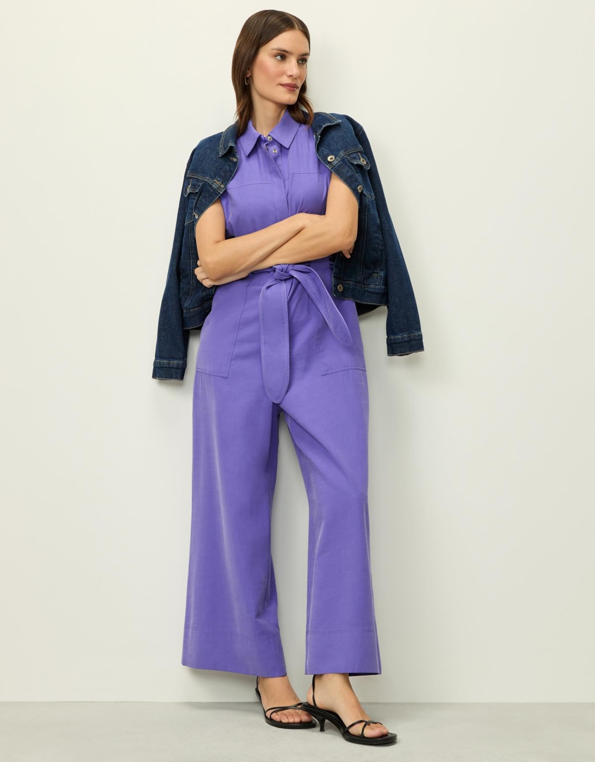 image_6913ae1e-3cdf-4ec0-ad01-7202f81bba3a