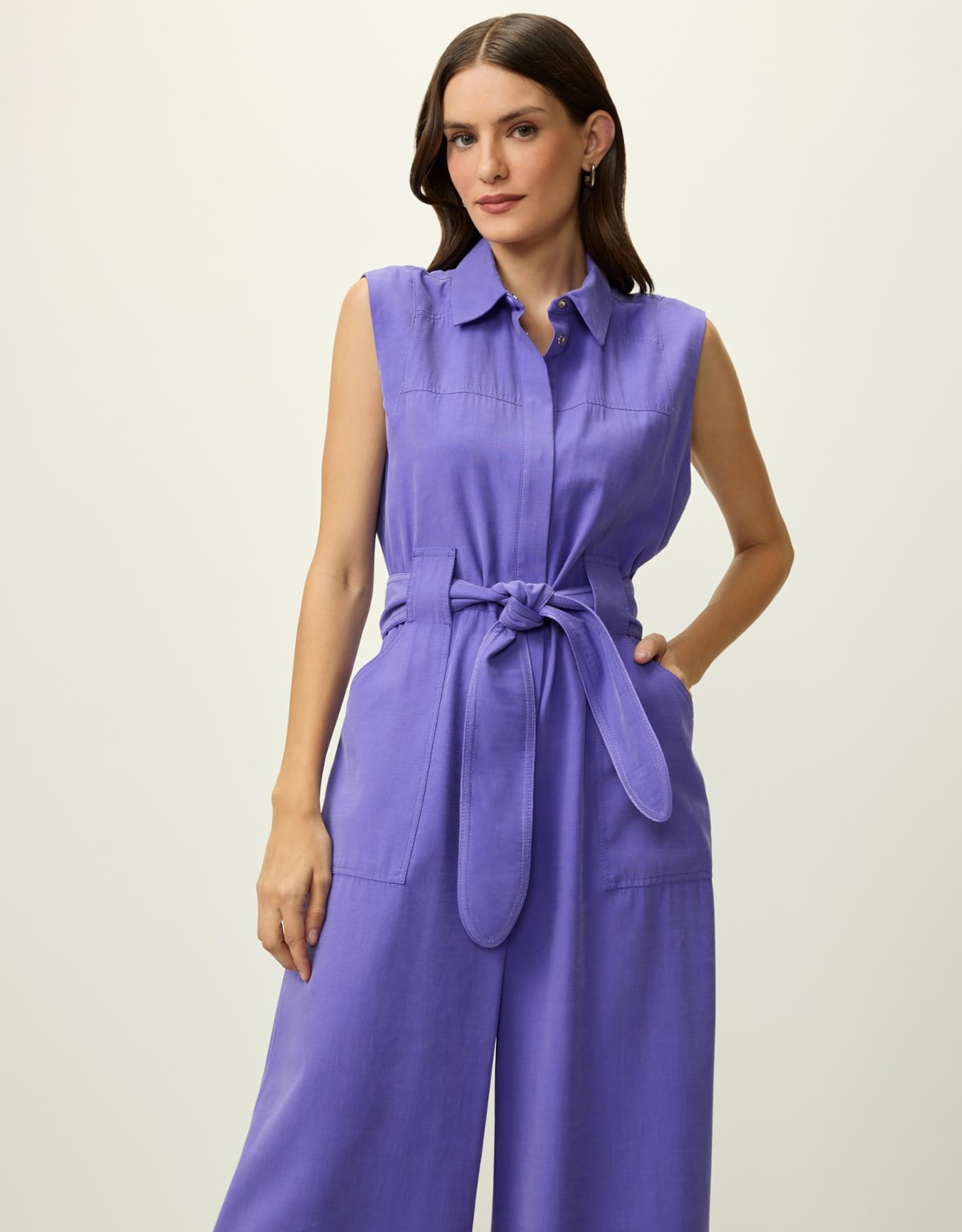 image_c7cbbb31-37d3-444b-91ca-6ab302d3a23a