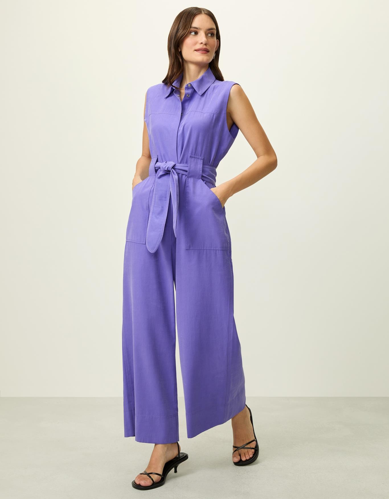 image_c0dd71ef-a7c0-4732-b4de-98eb9ef4d1ed