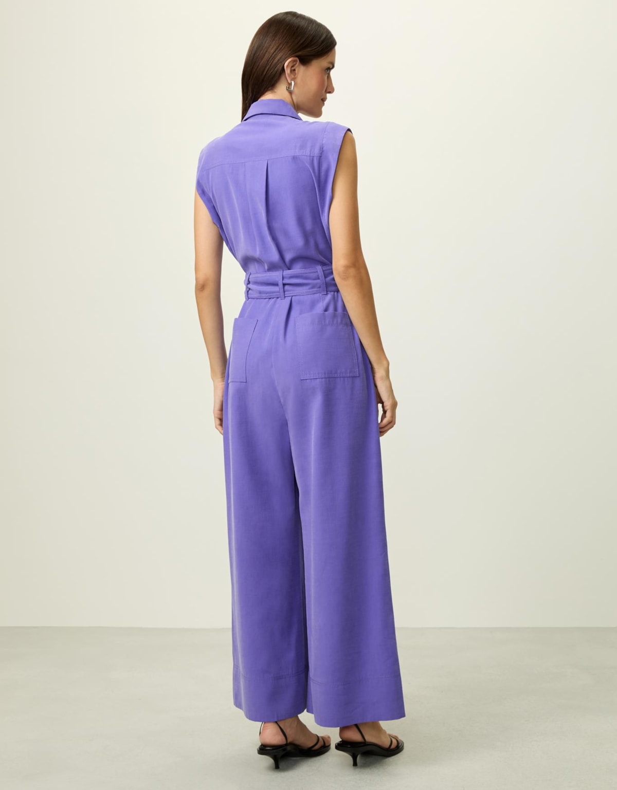 image_65700673-3466-4a4e-9cbf-9ab1e6137d4c