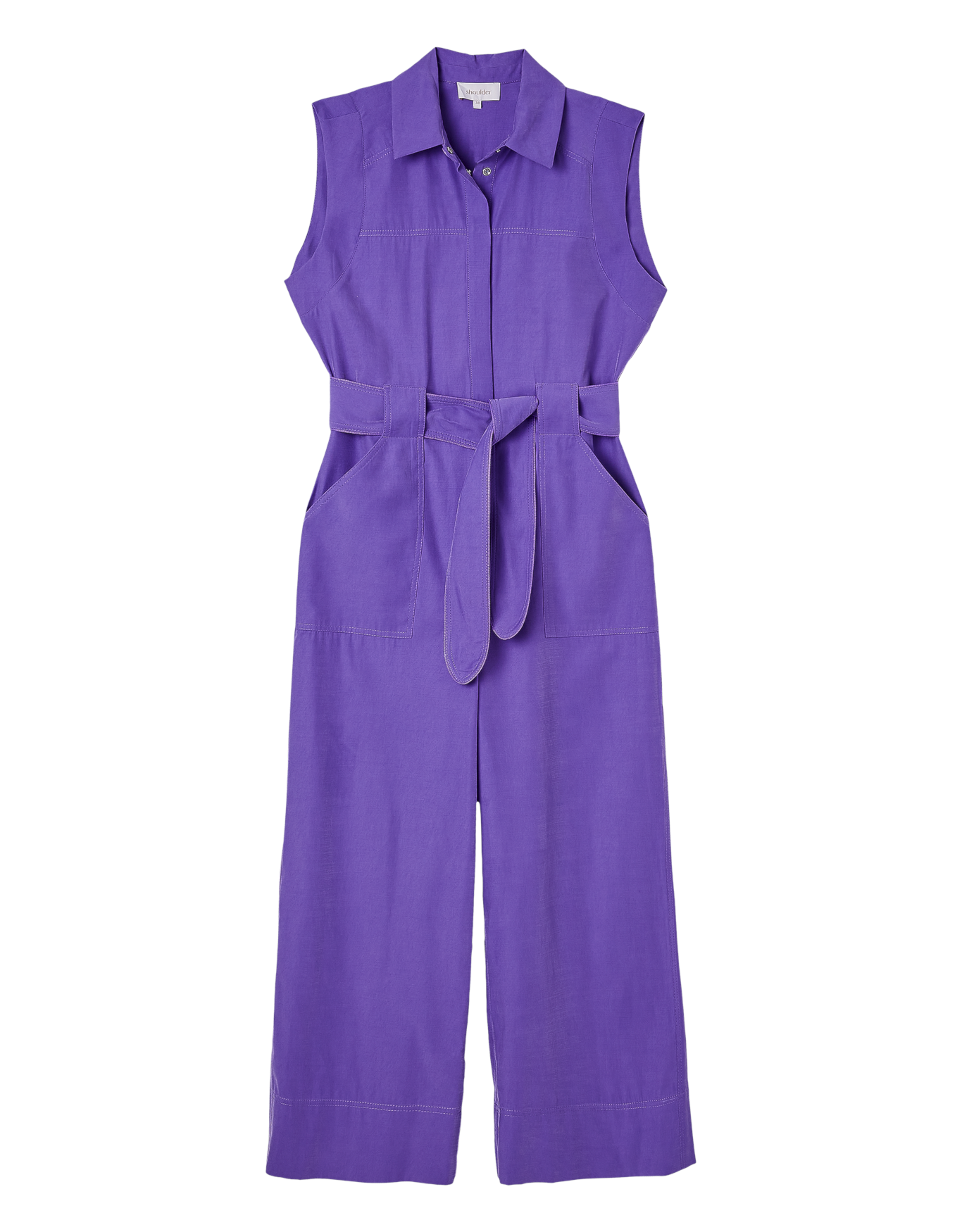 image_0c2d815e-2a6e-4e29-9c35-078942042d01