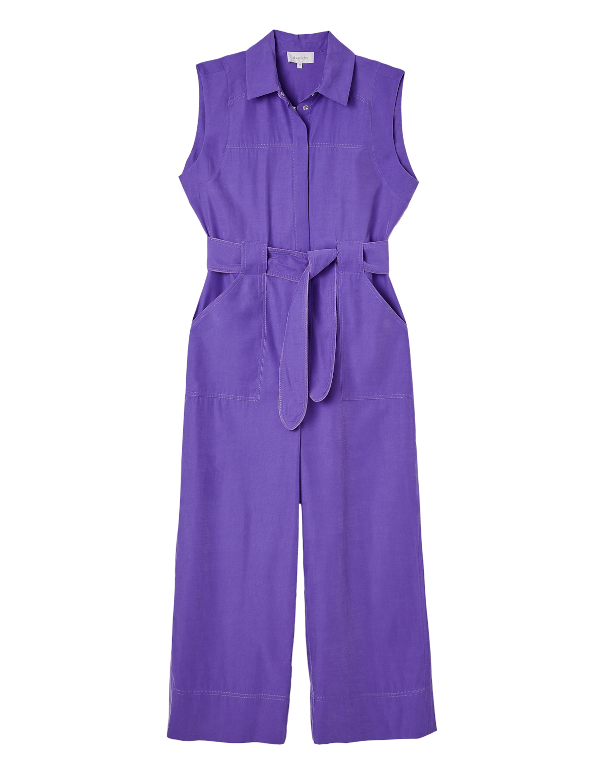 image_d787be09-a6dd-413e-b40d-e6725617b35f