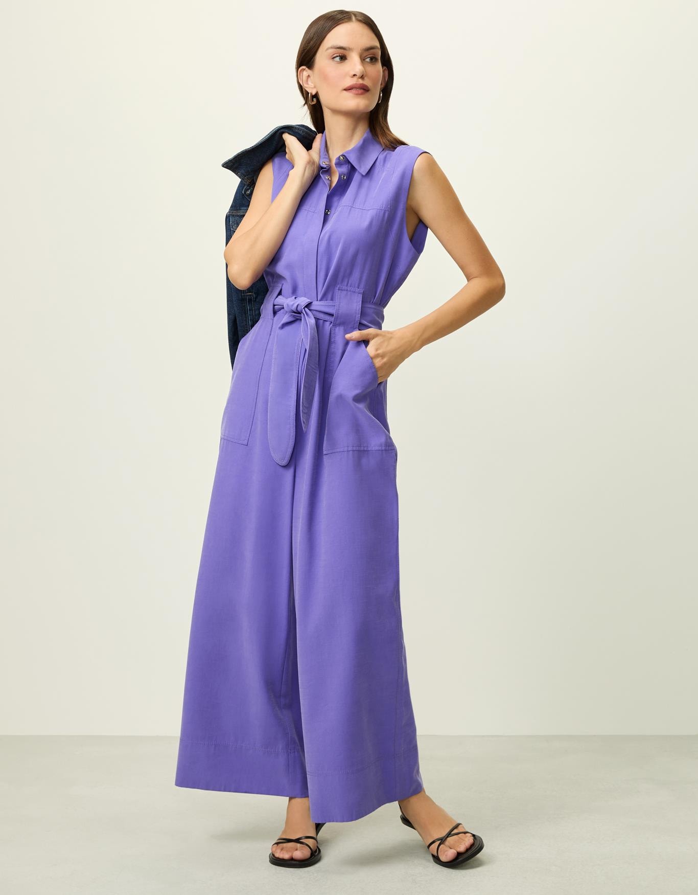 image_6bf201be-9763-4d62-a7de-847d27fccf93