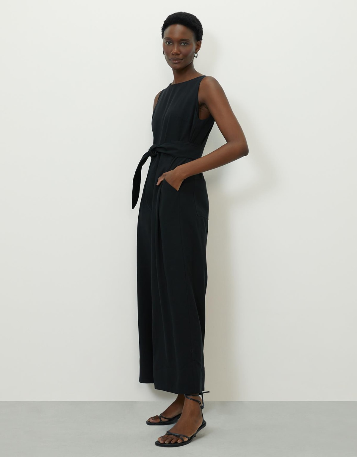 image_8309ed5d-4d2b-4e29-96b2-0493a6261930