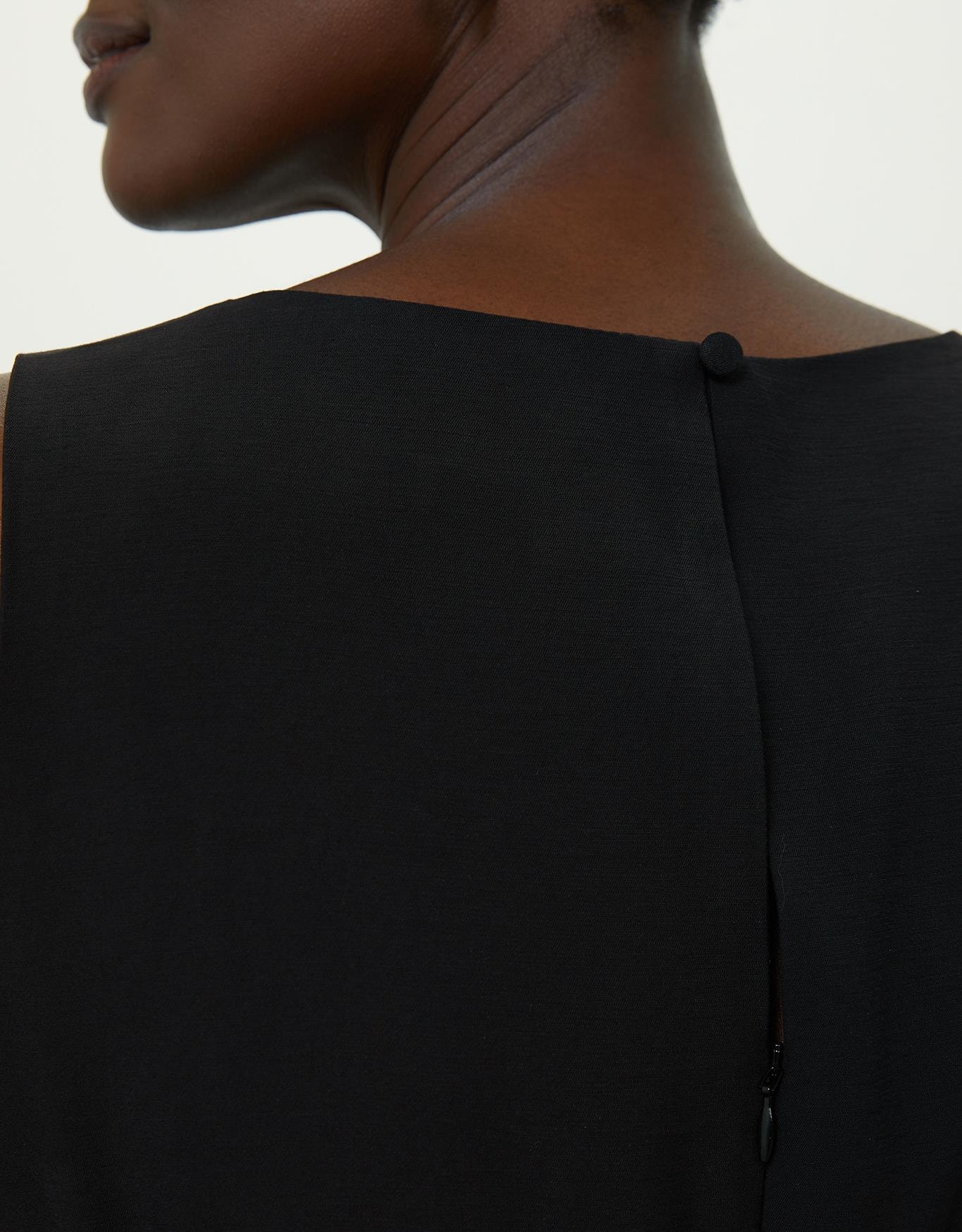 image_2d45e838-e4a8-420e-974b-19f9ac806698