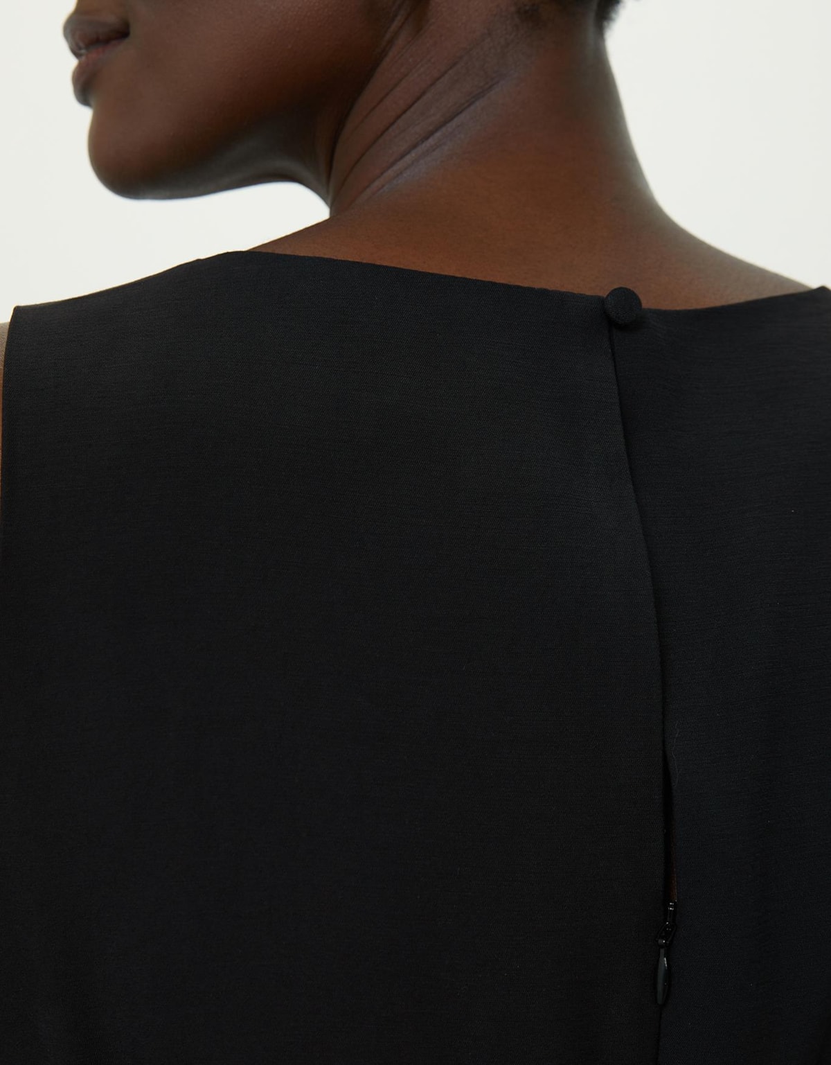 image_0f6bc226-e898-42f3-bf46-a51c3612eac1