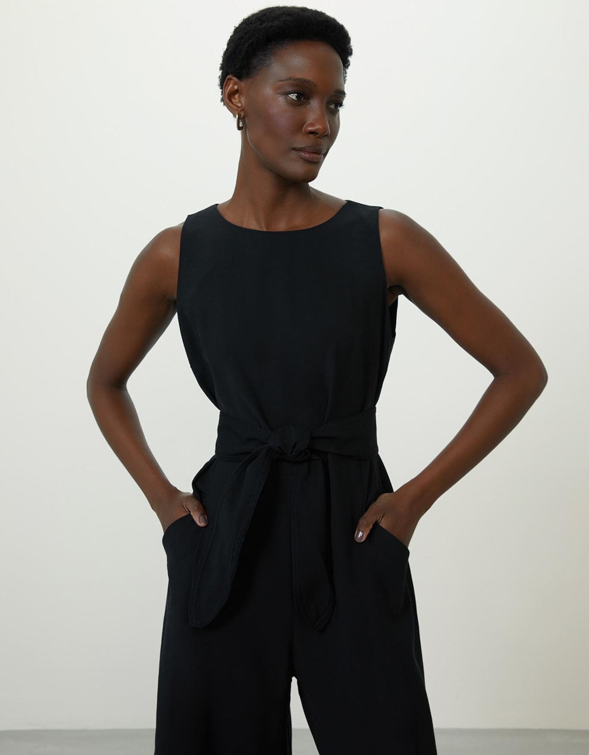 image_960505d4-e10e-4a2e-8cfe-9df259469f16