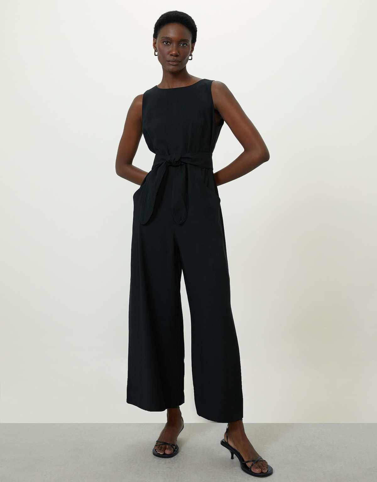 image_e1c25d07-2416-4c6d-9da6-f9f7b07da11d